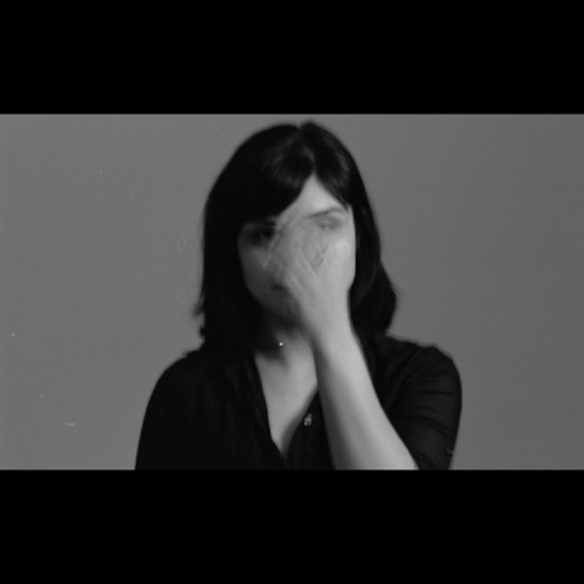 New music from Sarah Davachi: All My Circles Run